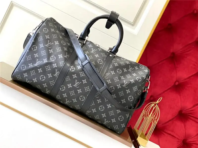 louis vuitton sac de voyage s_b244041